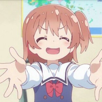 沪指重回4000点