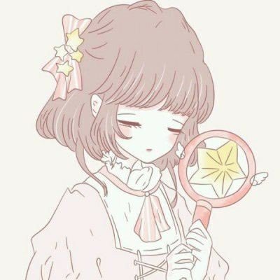 志愿军烈士们 祖国接你们回家