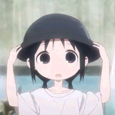 杨紫回复黄晓明