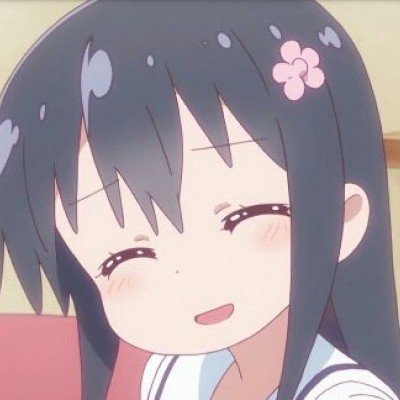 以色列市长哭诉没有国家支持我们